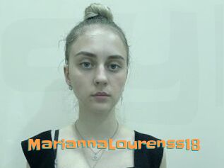 MariannaLourenss18