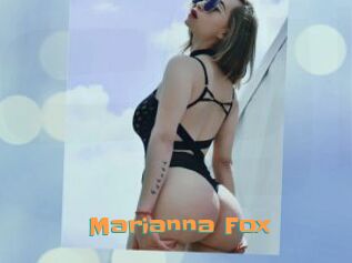 Marianna_Fox