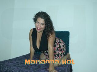 Marianna_Hot