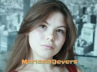 MariasaBevers