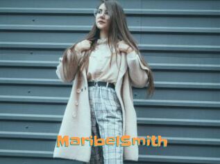 MaribelSmith