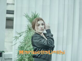 MaribellaLinshi