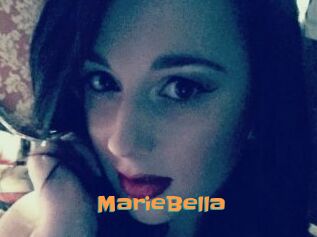 MarieBella