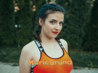 MarieBruno