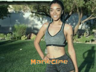 MarieCline