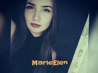 MarieElen