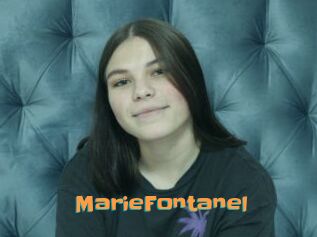MarieFontanel