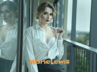 MarieLewis
