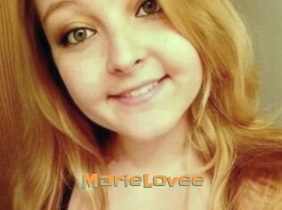 Marie_Lovee