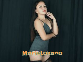 MarieLozano