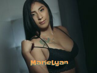 MarieLyan