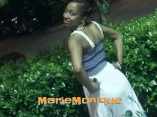 Marie_Monique
