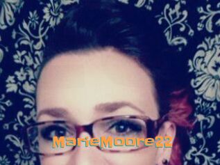 MarieMoore22