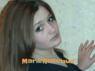 MarieRosebud