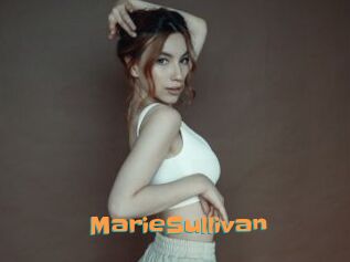 MarieSullivan