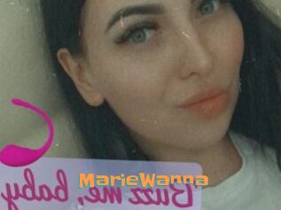MarieWanna