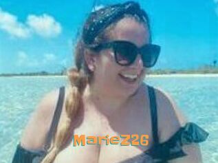 MarieZ26
