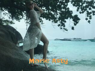 Marie_Asty
