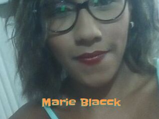 Marie_Blacck
