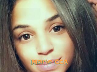Marie_CCA