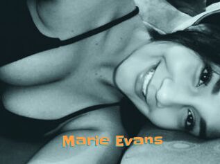 Marie_Evans
