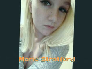 Marie_Stratford