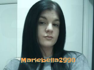 Mariebella2990