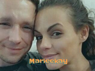 Marieekay