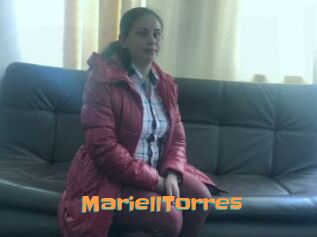 MariellTorres