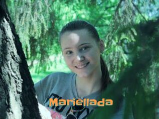 Mariellada