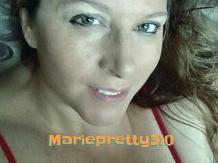 Mariepretty310