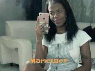 MarietBell