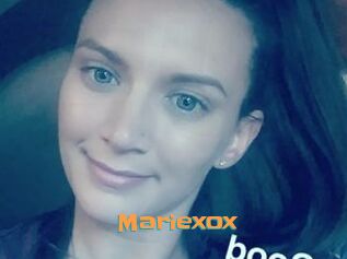 Mariexox