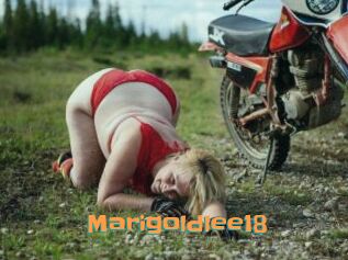 Marigoldlee18