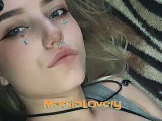 MariiaLovely