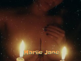 Mariie_Jane