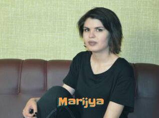 Marijya