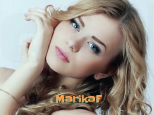 MarikaF