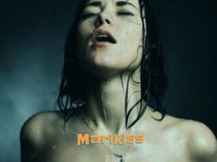Marikiss