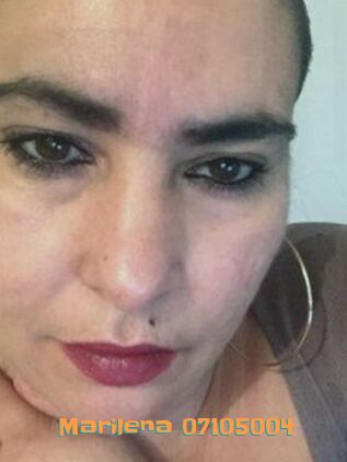 Marilena-07105004