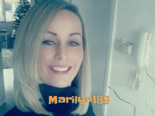 Marilyn189