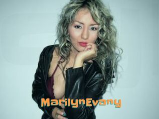 MarilynEvany