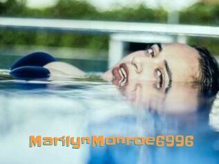 MarilynMonroe6996