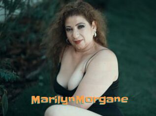 MarilynMorgane