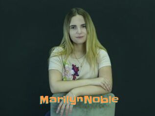 MarilynNoble