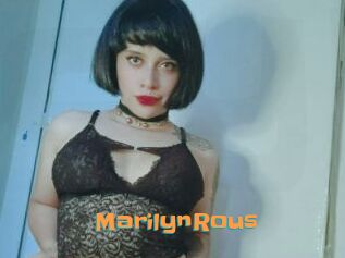 MarilynRous