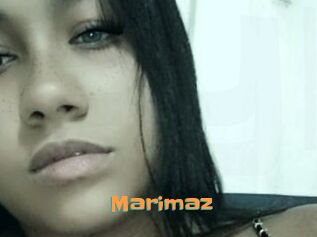 Marimaz