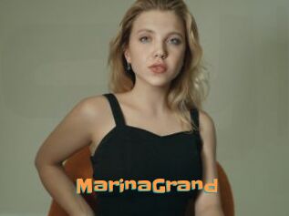 MarinaGrand