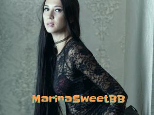 MarinaSweetBB