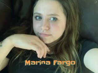 Marina_Fargo